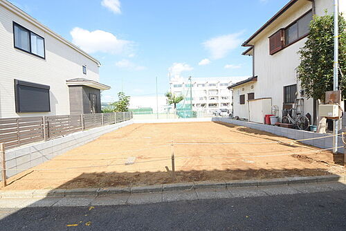 埼玉県所沢市泉町 5999万円 4LDK