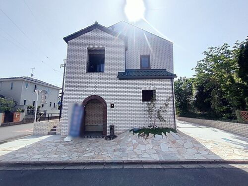 埼玉県幸手市緑台１丁目 3680万円