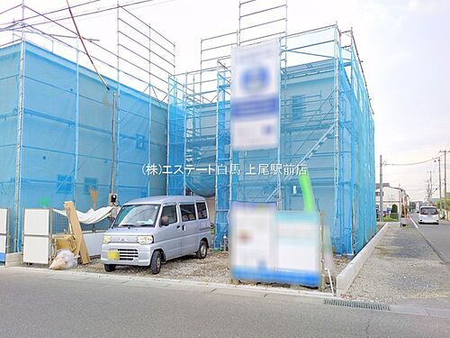 埼玉県比企郡川島町大字上伊草 2699万円 4LDK