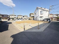 埼玉県上尾市小泉6丁目 3980万円 4LDK