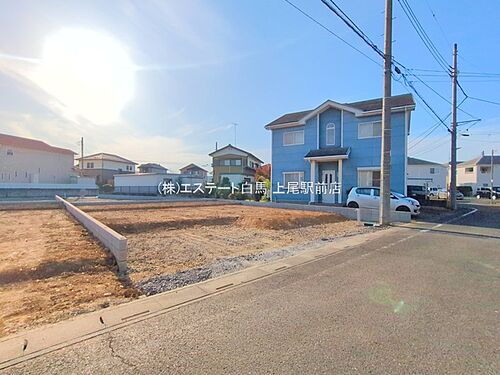 埼玉県坂戸市にっさい花みず木6丁目 2990万円 3LDK