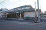 北足立郡伊奈町本町１丁目 尾崎内科 営業時間　8:00~12:00 15:00~18:45 土8:00~12:45 定休日　日・祝（370m）