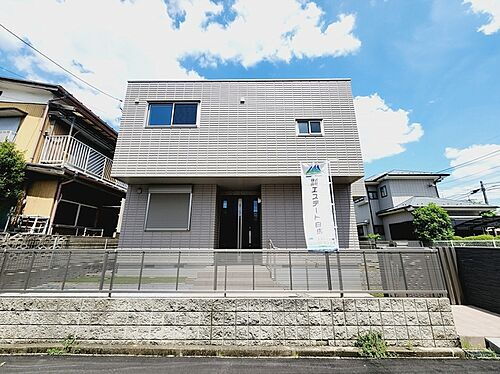 埼玉県蓮田市大字閏戸 3388万円 5SLDK