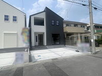 埼玉県熊谷市末広4丁目 2790万円 3LDK