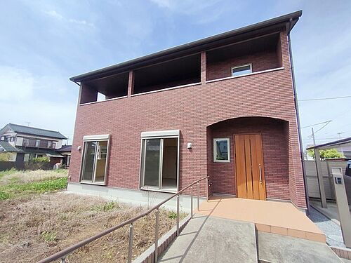 埼玉県幸手市大字幸手 2980万円