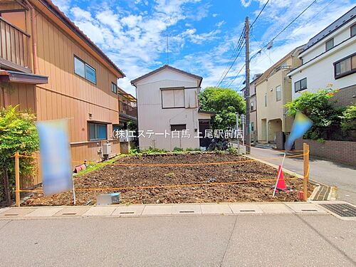 埼玉県さいたま市中央区本町東７丁目 5999万円 3LDK