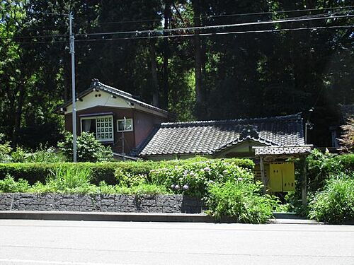 新潟県南蒲原郡田上町大字田上 888万円