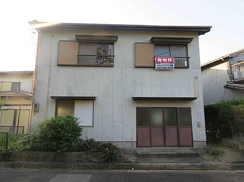 三重県鳥羽市大明西町 500万円