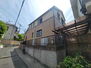 東大阪市立花町　中古一戸建て 角地につき窓が沢山施工されたお家です！