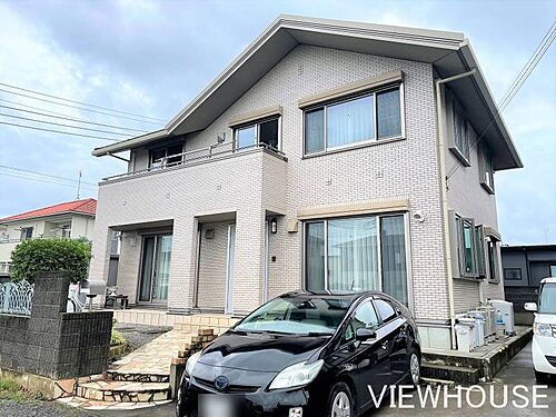 群馬県太田市富沢町 2480万円
