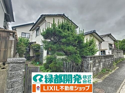 山口県下関市長府才川１丁目 320万円