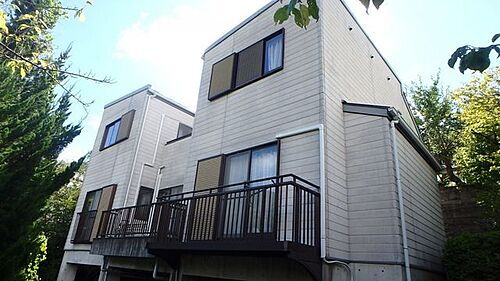 長崎県長崎市芒塚町 1680万円