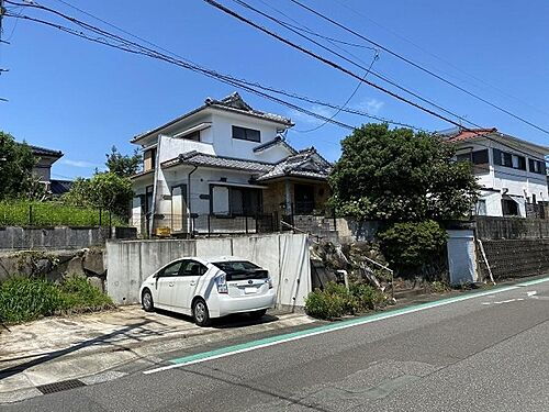 宮崎県宮崎市本郷３丁目 1680万円