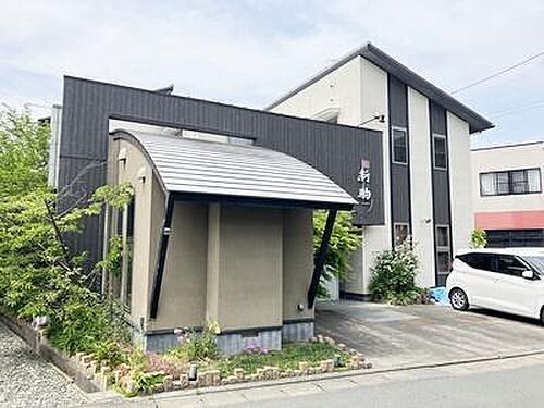 静岡県湖西市古見 2600万円 3LDK