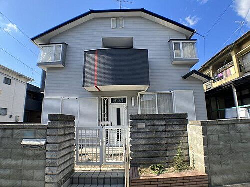 愛媛県松山市みどりケ丘 1150万円 5LDK