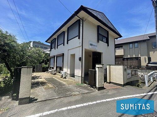 愛媛県松山市祝谷４丁目 1480万円