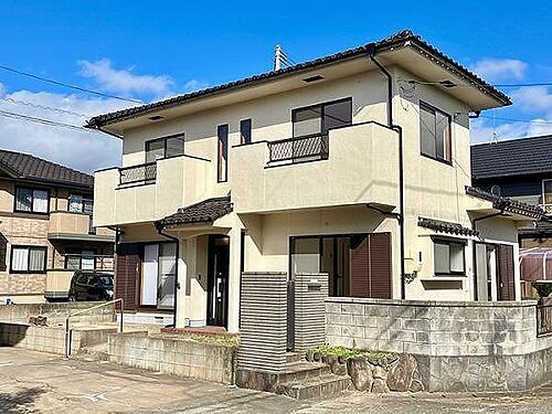 岡山県倉敷市連島町鶴新田 1570万円