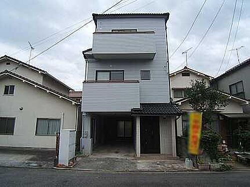 広島県広島市安佐南区大町東１丁目 3280万円