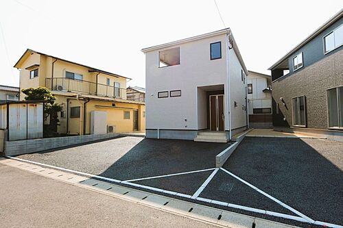 大分県大分市花園１丁目 2988万円 4LDK