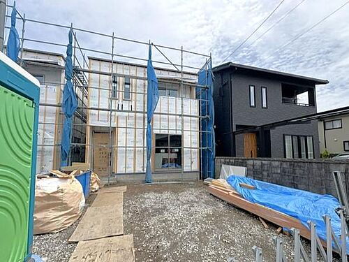 愛媛県松山市北梅本町 3098万円 4LDK