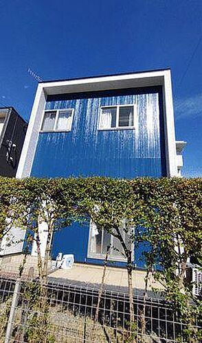大分県大分市城南北１丁目 2280万円