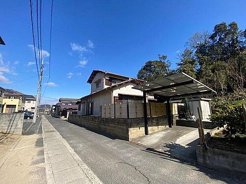 岡山県倉敷市中庄 1480万円