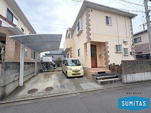 愛媛県松山市吉藤３丁目 1780万円