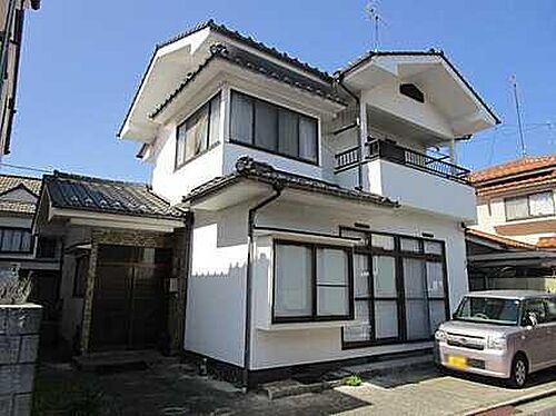 広島県広島市安佐南区相田４丁目 1700万円
