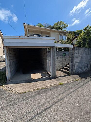 岡山県倉敷市玉島八島 1200万円