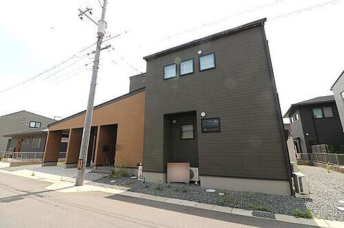 岡山県倉敷市玉島乙島 4830万円