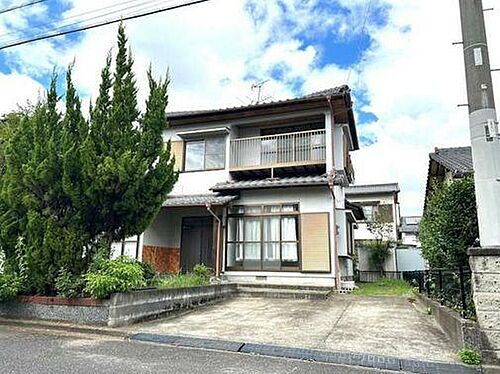 大分県大分市富士見が丘西３丁目 1450万円