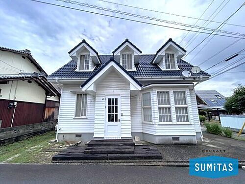 愛媛県松山市星岡４丁目 1680万円