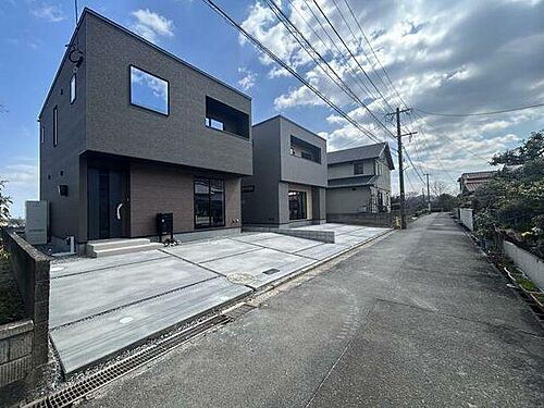 大分県大分市明野南１丁目 3880万円 4LDK