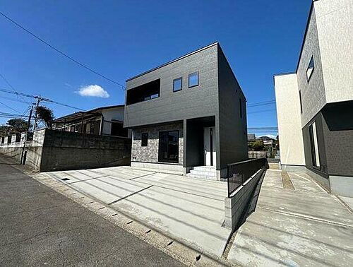 大分県大分市明野南３丁目 4280万円 4LDK