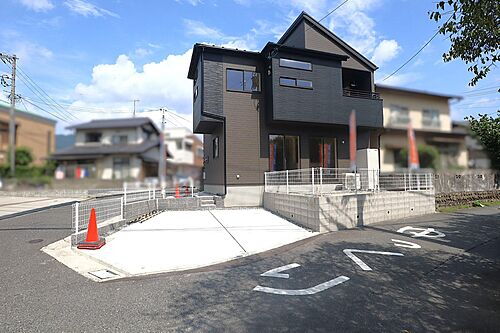 広島県広島市安佐北区亀山1丁目 3290万円 3LDK