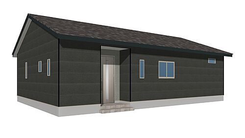 大分県大分市久原中央1丁目 2688万円 4LDK