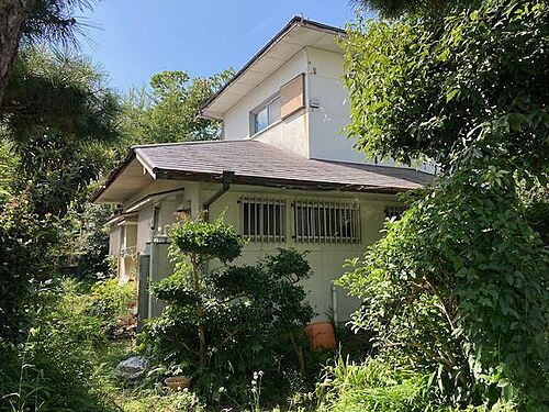 徳島県徳島市南常三島町３丁目 中古住宅