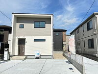 熊本県熊本市東区東野2丁目 3080万円 3LDK