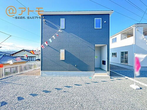 静岡県富士市天間 2299万円 4SLDK