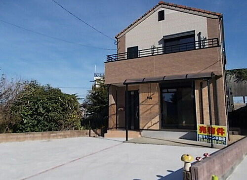 福岡県八女市高塚 1390万円