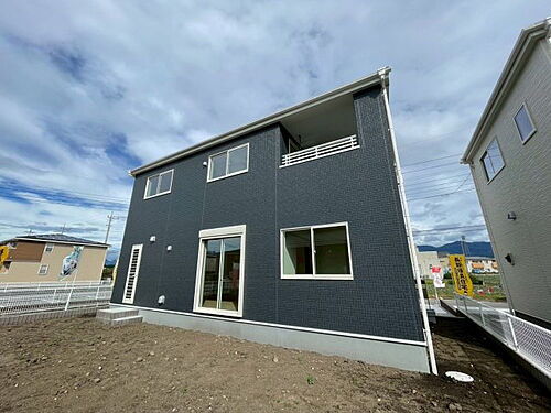 群馬県前橋市茂木町 2390万円 4SLDK