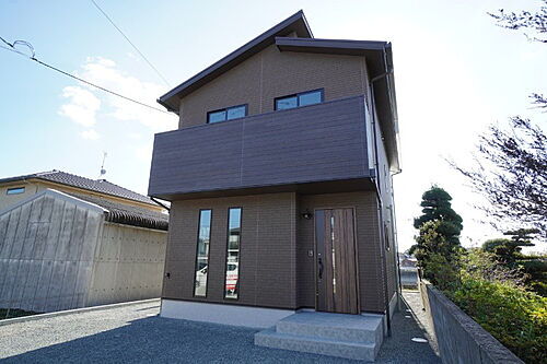 佐賀県西松浦郡有田町中の原1丁目 2199.8万円 4SLDK