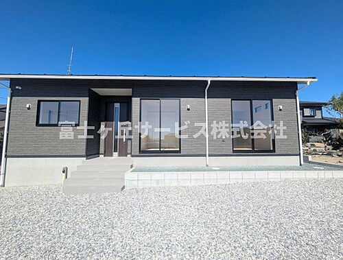 静岡県磐田市豊岡 2390万円 4LDK