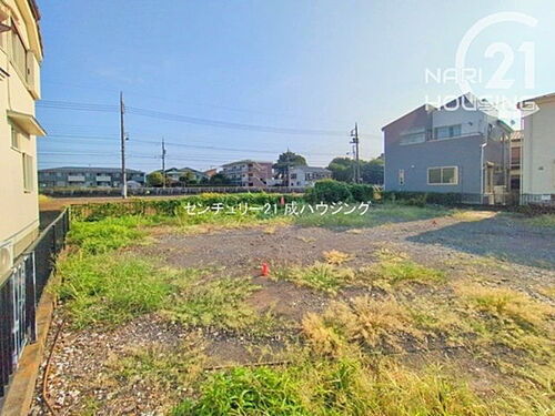 東京都昭島市宮沢町3丁目 4180万円 4LDK