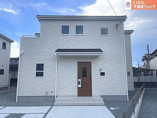 兵庫県たつの市龍野町末政 2180万円 4LDK