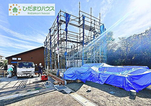 茨城県土浦市並木３丁目 2390万円 3LDK