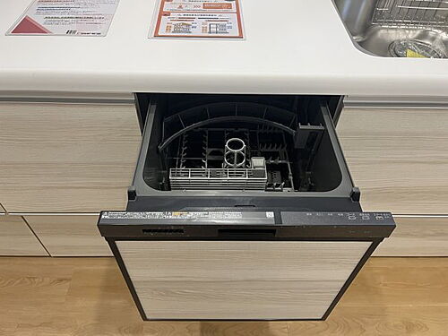 detached 五位堂1丁目