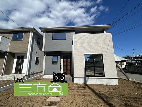 群馬県高崎市下豊岡町 2799万円 4LDK