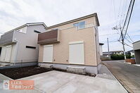 栃木県さくら市櫻野 2990万円 4LDK