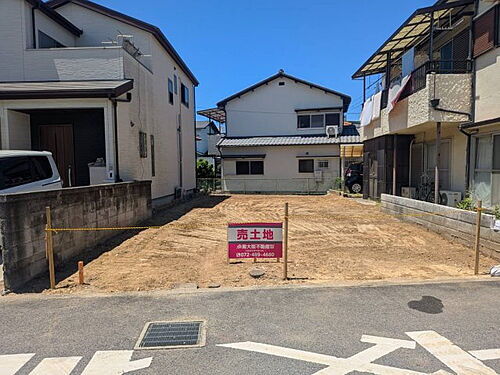 大阪府和泉市上町 3080万円 3LDK